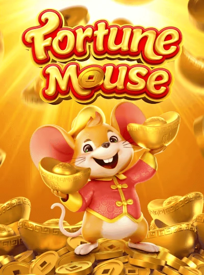 168u