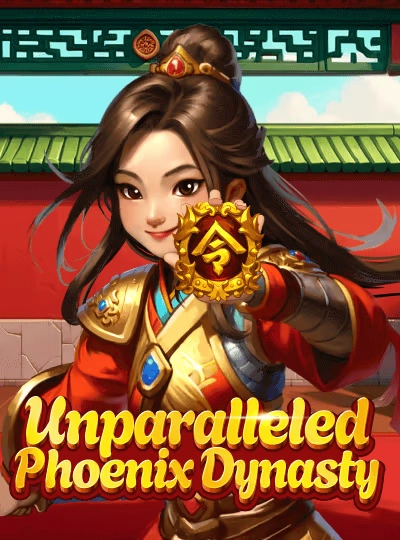 168u